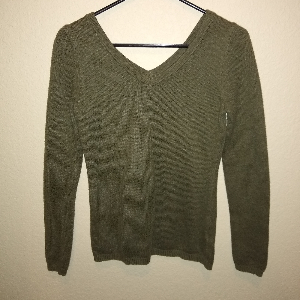 Old Navy long sleeve